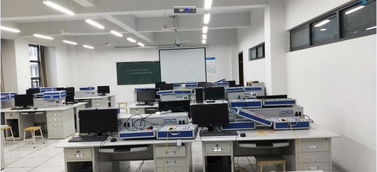 智造未來 發(fā)展高端裝備制造業(yè)，融合電子技術迎接工業(yè)4.0浪潮