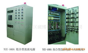 長沙高新開發(fā)區(qū)碩博電子科技 自動化成套控制系統(tǒng)產(chǎn)品列表與電子產(chǎn)品技術開發(fā)