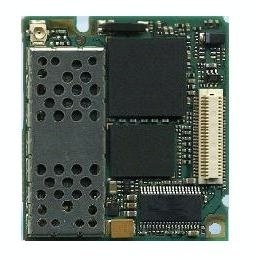 供應高性能西門子GPRS模塊MC55 全新庫存，優勢價格，助力無線通信項目