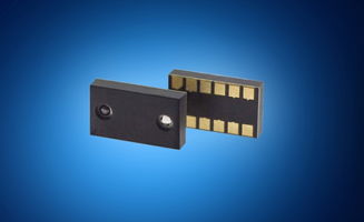 貿澤電子開售RF Digital RFD77402 Simblee ToF傳感器模塊，加速物聯網應用開發