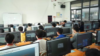 東莞數字創意內容制作中心揭牌，賦能產業升級新引擎