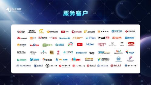 艾媒咨詢2022年中國虛擬人創新勢力獎重磅發布 世優科技榮膺最佳虛擬人軟件技術服務商，引領數字內容制作新浪潮